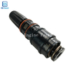 fuel injector4914308