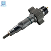 fuel injector4359204