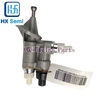 fuel pump5334912