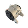 Dongfeng Cummins 3415609 Beijing Petrol JFZ276W Alternator C3415609