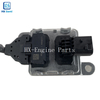 Dongfeng Cummins China VI Engine Parts Aftertreatment NOx Sensor 4326874