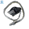 Cummins China VI 6.7L Engine Parts Aftertreatment NOx Sensor 5295473