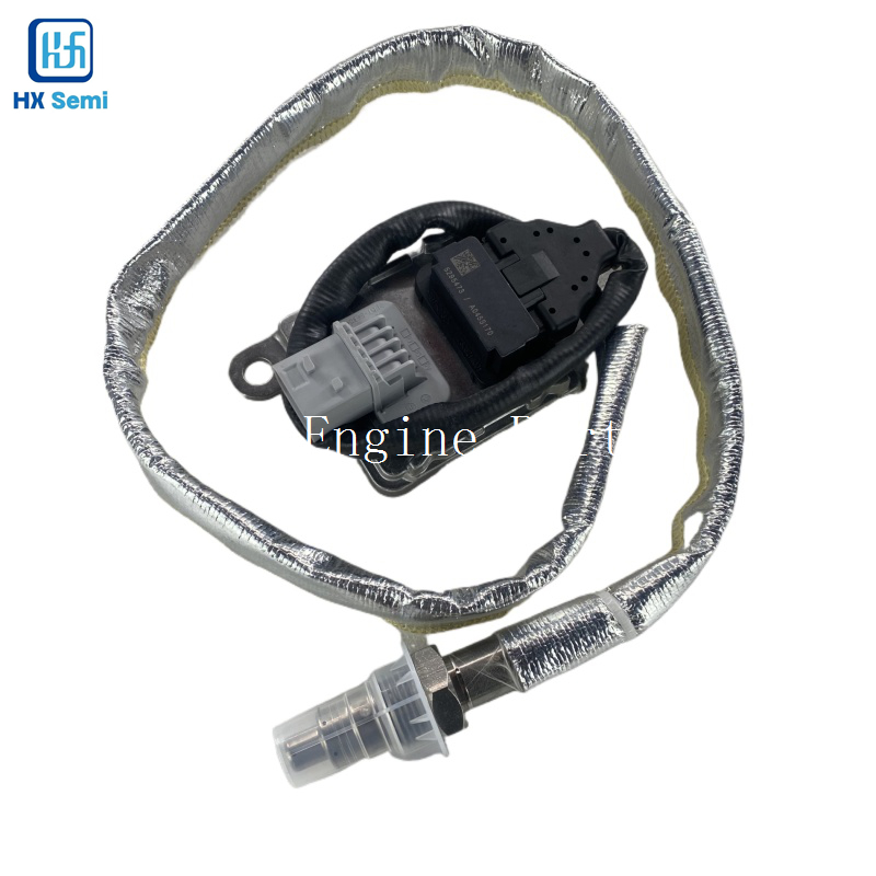 Cummins China VI 6.7L Engine Parts Aftertreatment NOx Sensor 5295473