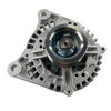 China Dongfeng Cummins engine parts 24V 40A Alternator 5272666