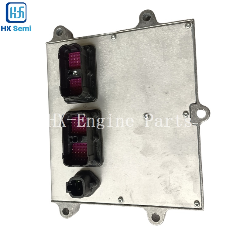 Spare parts Electronic Control Module ECU 4921776 for Cummins engine
