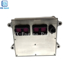 Original Spare parts Electronic Control Module ECU 4988820 for Cummins engine