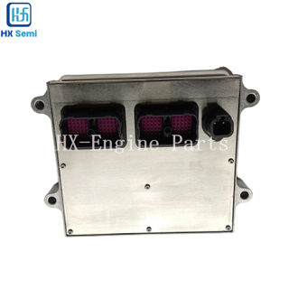 Original Spare parts Electronic Control Module ECU 4988820 for Cummins engine