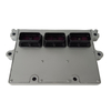 Engine spare parts Electronic Control Module ECM 3681405 for Cummins ISX15