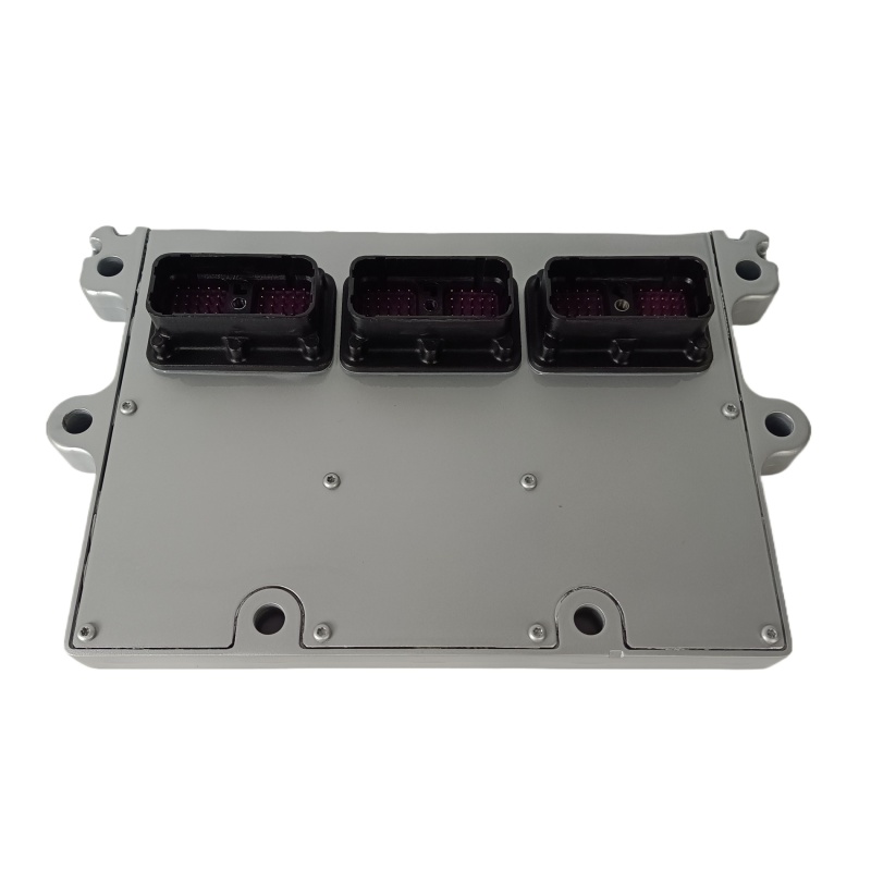 Engine spare parts Electronic Control Module ECM 3681405 for Cummins ISX15