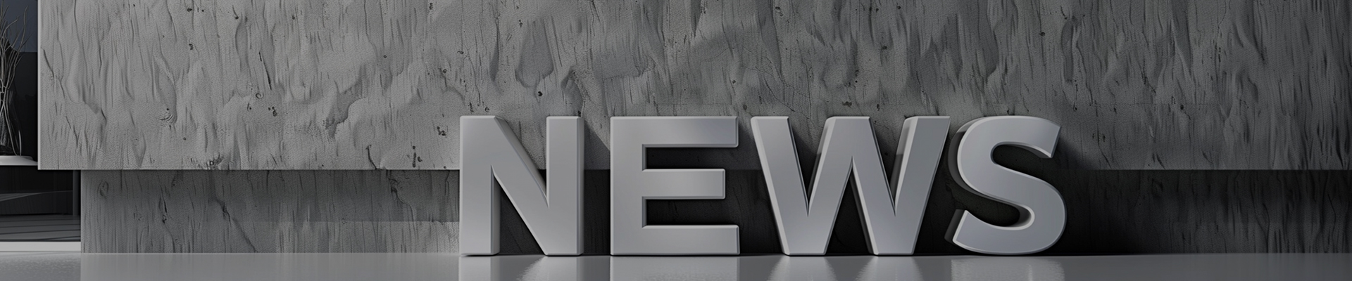 内页banner4