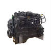 Cummins QSL 9 Engine
