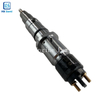 fuel injector5348293