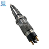fuel injector5263308