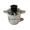 Dongfeng Cummins 3415609 Beijing Petrol JFZ276W Alternator C3415609