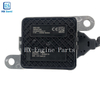 Cummins China VI 6.7L Engine Parts Aftertreatment NOx Sensor 5295473