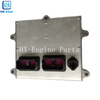 Spare parts Electronic Control Module ECU 4921776 for Cummins engine
