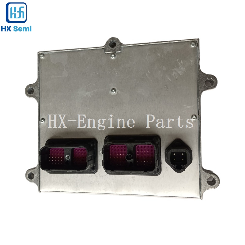 Spare parts Electronic Control Module ECU 4921776 for Cummins engine