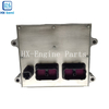 Original Spare parts Electronic Control Module ECU 4988820 for Cummins engine