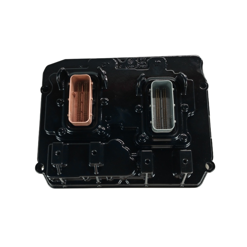 Electronic Control Module ECM 4384413 for Cummins ISB4.5, ISB6.7, QSB4.5