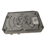 Spare parts Electronic Control Module ECM 4384696 for Cummins engine