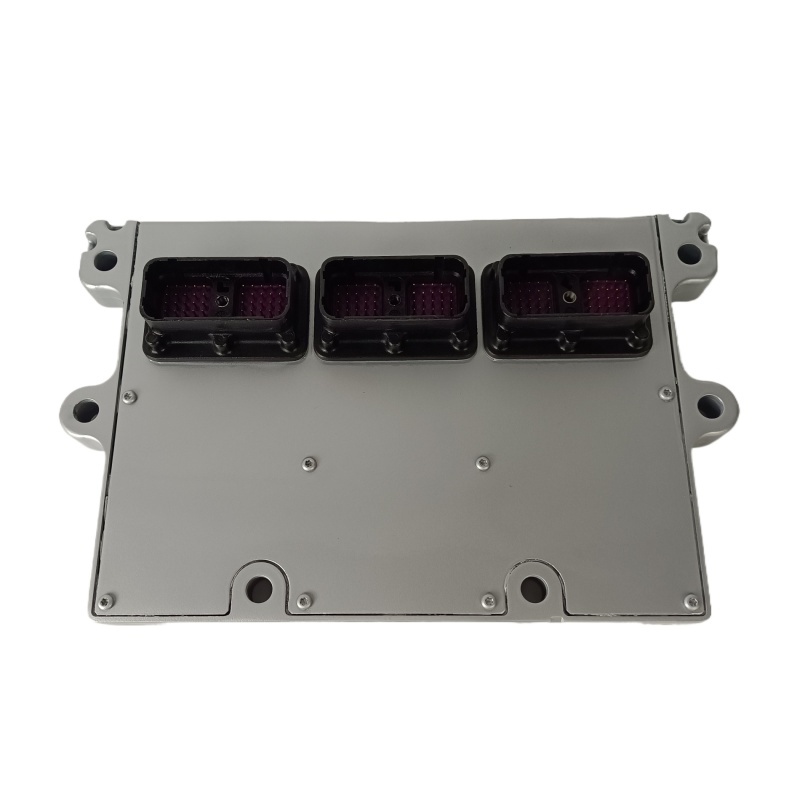 Engine spare parts Electronic Control Module ECM 3681405 for Cummins ISX15