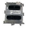 Engine spare parts Electronic Control Module ECM 0281020903 for Cummins Weichai EGC