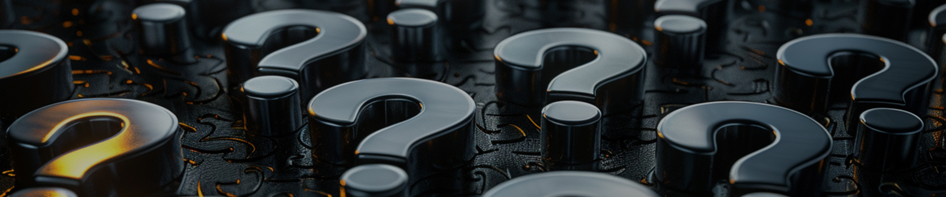 内页banner5