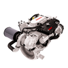 QSB6.7QSB7 for Marine