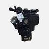 Cummins QSL 9 Engine