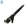 fuel injector0445110275