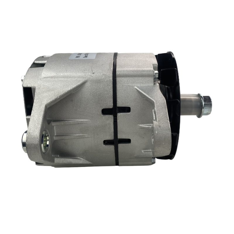 Dongfeng Cummins engine parts 24V 40A Alternator 3016627