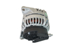Dongfeng Cummins engine parts 24V 40A Alternator 5272634