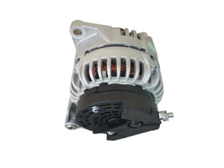 Dongfeng Cummins engine parts 24V 40A Alternator 5272634