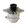 Dongfeng Cummins 3415609 Beijing Petrol JFZ276W Alternator C3415609