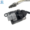 Cummins China VI 6.7L Engine Parts Aftertreatment NOx Sensor 5295473