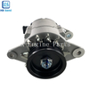 Original Dongfeng Cummins engine parts 24V 40A Alternator 5560313