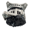 China Dongfeng Cummins engine parts 24V 40A Alternator 5272666