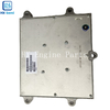 Spare parts Electronic Control Module ECU 4921776 for Cummins engine