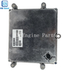 Original parts Electronic Control Module ECU 4354531 for Cummins engine