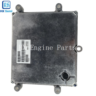Original parts Electronic Control Module ECU 4354531 for Cummins engine