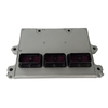 Engine spare parts Electronic Control Module ECM 3681405 for Cummins ISX15