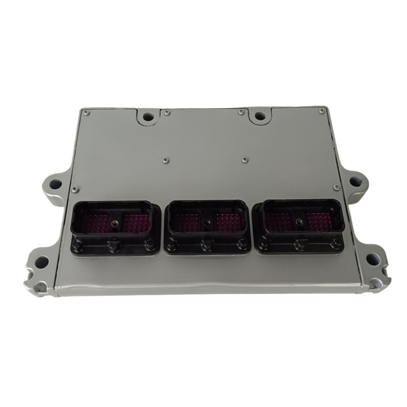 Engine spare parts Electronic Control Module ECM 3681405 for Cummins ISX15