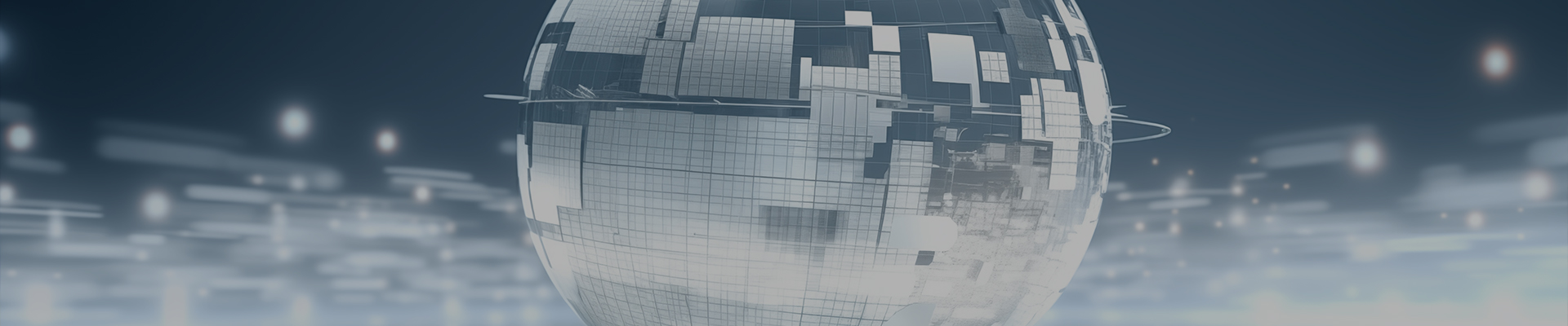 内页banner6