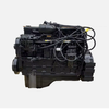 Cummins QSL 9 Engine
