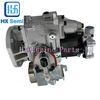 fuel pump3034874