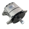 Dongfeng Cummins engine parts 24V 40A Alternator 3016627
