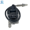 Dongfeng Cummins China IV Engine Parts - Aftertreatment NOx Sensor 4326861