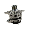 Original Dongfeng Cummins engine parts 24V 70A Alternator 5282837