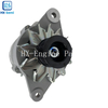 Original Dongfeng Cummins engine parts 24V 40A Alternator 5303837