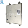 Spare parts Electronic Control Module ECU 4921776 for Cummins engine